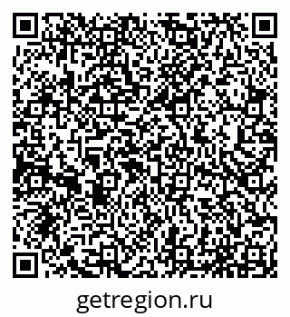 79065055701