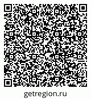 79065055703