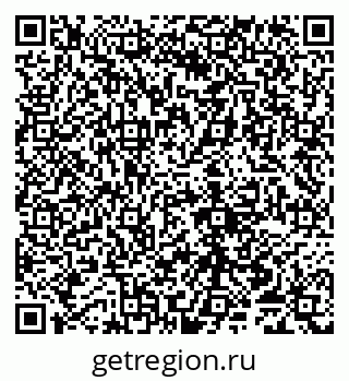 79065055704