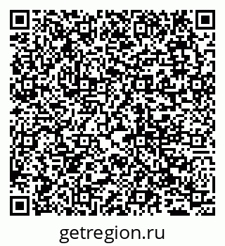 79065055705