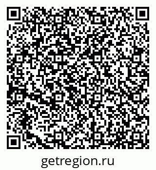 79065055707