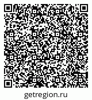 79065055708