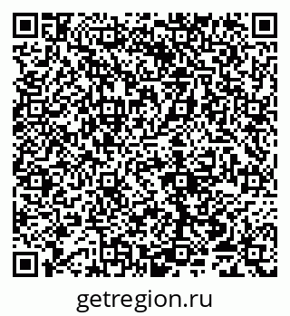 79065055711
