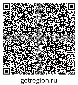 79065055712