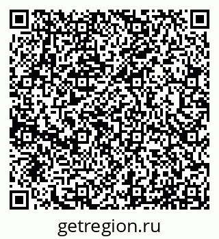 79065055715
