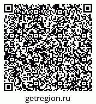 79065055716
