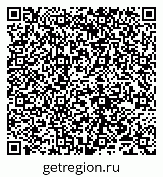 79065055717