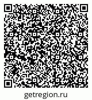 79065055718