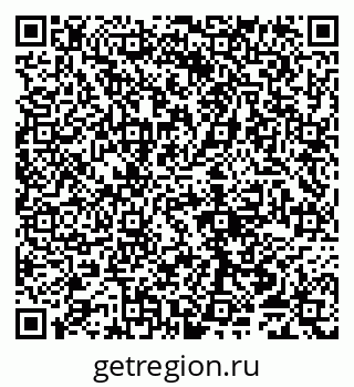 79065055719