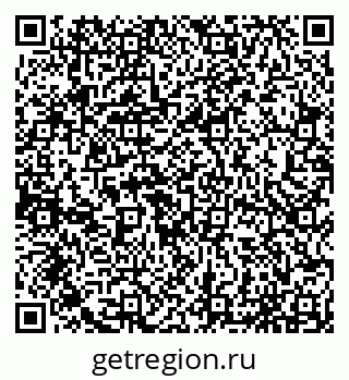 79065055721