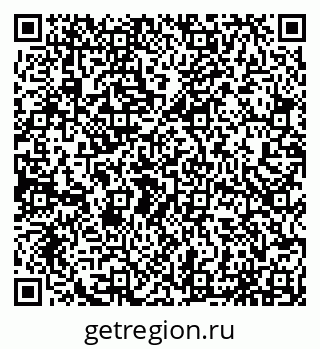 79065055722