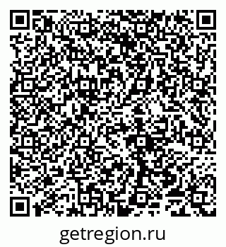 79065055725