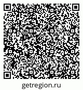 79065055726