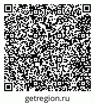 79065055727