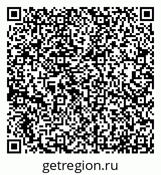 79065055728