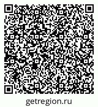 79065055729