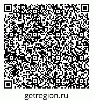 79065055732