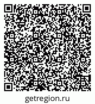 79065055733