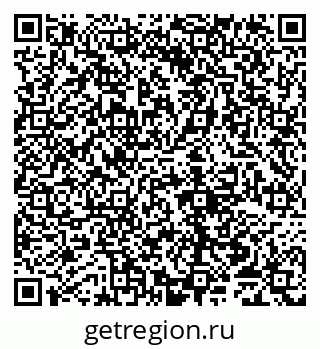 79065055738