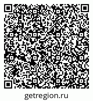 79065055739