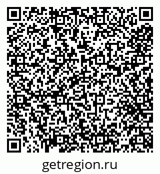 79065055743