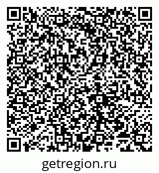 79065055746