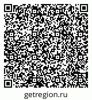 79065055752