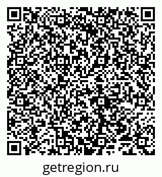 79065055755