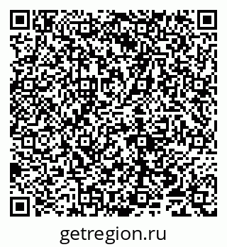 79065055757