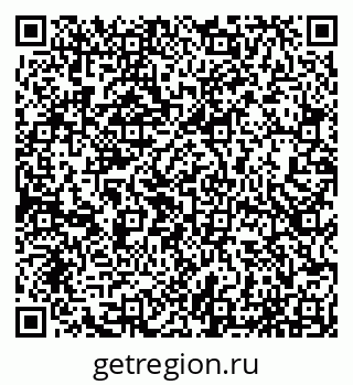 79065055758