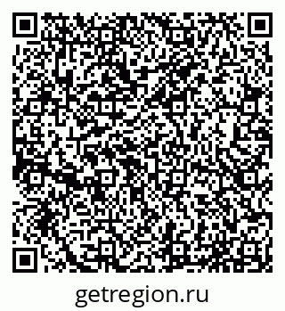 79065055759