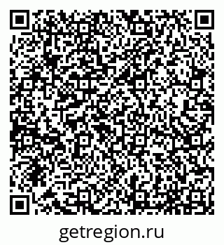 79065055760