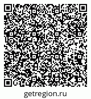 79065055762