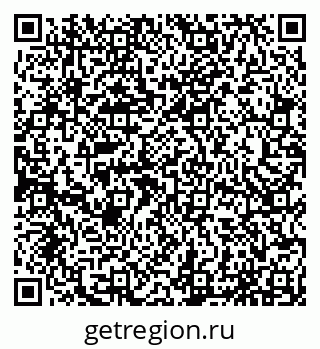 79065055763