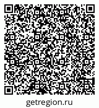 79065055764