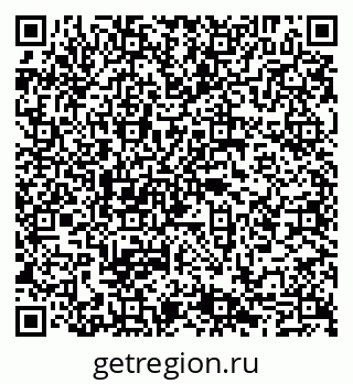 79065055765