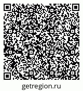 79065055766