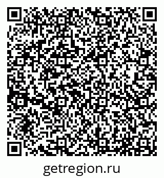 79065055768