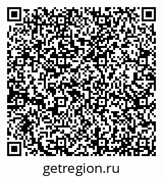 79065055770