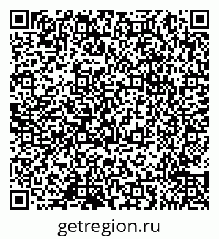 79065055772