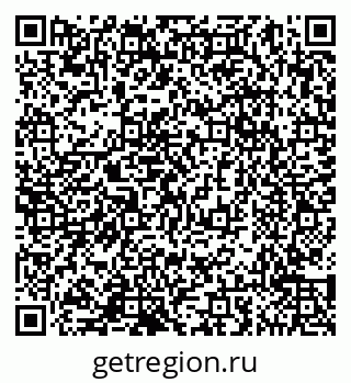 79065055774