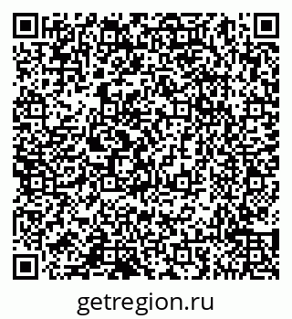 79065055775