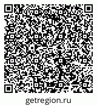 79065055776