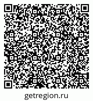 79065055779