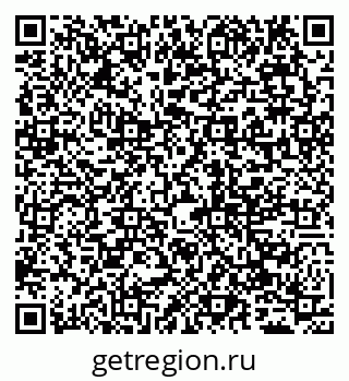 79065055781