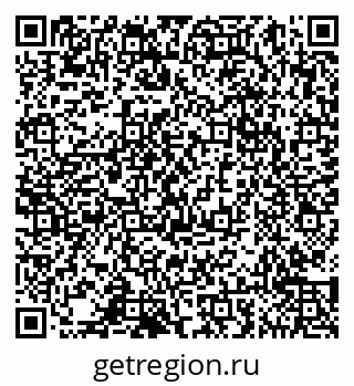 79065055782
