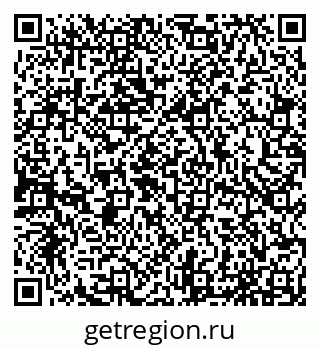 79065055783