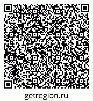 79065055784