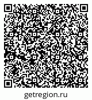 79065055785