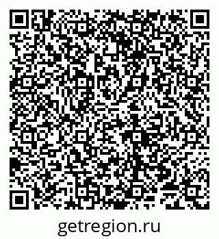 79065055789